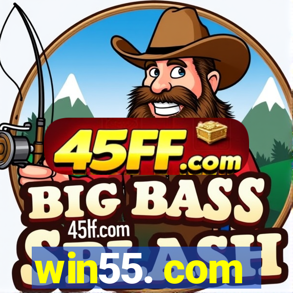win55. com